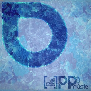 Adriatique - Single