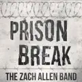 Prison Break