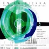 En la Tierra: Six 21st Century Guitar Concertos