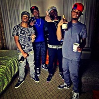 She Know - Single - Grim