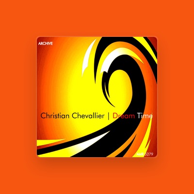 Listen to Christian Chevalier, watch music videos, read bio, see tour dates & more!