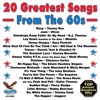 20 Greatest Hits of 1969 (20 Greatest Songs From the 60's)