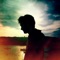 Catalina - John Craigie lyrics