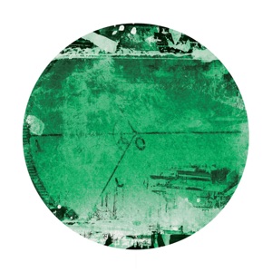 Mathematics - Single