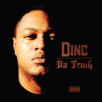 Da Truth - Dino Dezigner & Trez