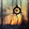 Wind Wolf - Childhood Eyes (Piano Version)
