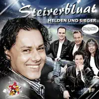 Helden und Sieger (Party Mix) — Steirerbluat