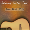 See You Again - Relaxing Guitar Tunes