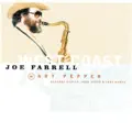 Mode for Joe