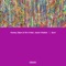 Burn (feat. Jason Walker) - Honey Dijon & Tim K lyrics