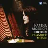 Violin Sonata No. 2 in D Minor, Op. 121: I. Ziemlich langsam (Lebhaft) | Metro Virtuoso Radio SD