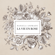 La Vie En Rose - Daniela Andrade