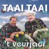 Taai Taai - Wendy