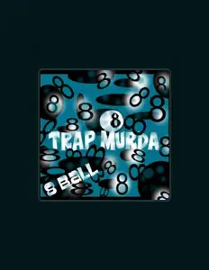 Listen to Trap Murda, watch music videos, read bio, see tour dates & more!