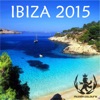 Ibiza Muziek Colours 2015