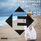 Let Me Love You (Acynd Remix) [feat. Smally] - Franko Ovalles lyrics