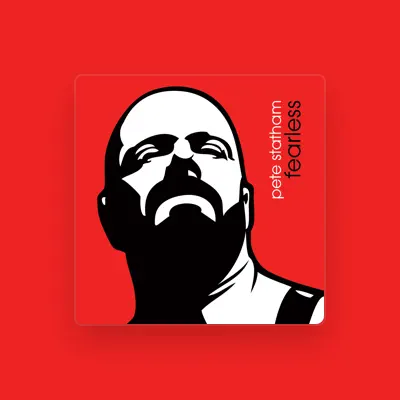 Listen to Pete Statham, watch music videos, read bio, see tour dates & more!