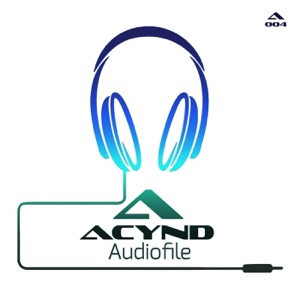 Audiofile - Single