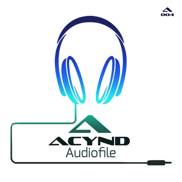 Audiofile - Single