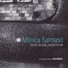 Partido Alto - Mônica Salmaso