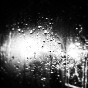 Untitled 002 - Single