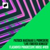 Patrick Hagenaar & Promsberg - Live Forever (Rowen Reecks Remix)