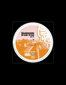 Listen to Southside Break Crew, watch music videos, read bio, see tour dates & more!
