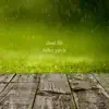 Just a Place