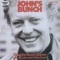 John's Bunch (feat. Al Cohn & Urbie Green)