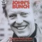 Who Cares? (feat. Al Cohn & Urbie Green) - The John Bunch Quintet lyrics