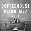 Coffeehouse Piano Jazz, Vol. 1