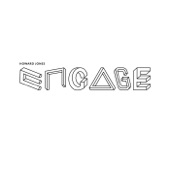 Engage artwork