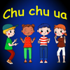 Chu Chu Ua - Canciones Infantiles & Canciones Para Niños