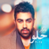 Helo Wa Aheb Eslobo - Jassem Mohammed