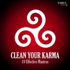 Gayatri