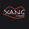 Xang acappella