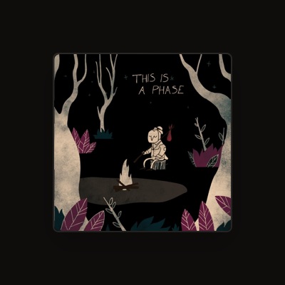 Listen to Little Yellow Dog, watch music videos, read bio, see tour dates & more!