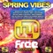 Summer Life (Phill Kay Remix) [feat. Chappell] - Bodytalk lyrics