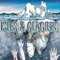 Empty Sighs & Wine (Citizun Remix) - Isles & Glaciers lyrics