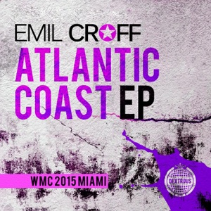 Atlantic Coast - Single