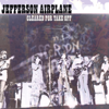 White Rabbit - Jefferson Airplane