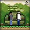 Son Of A Glitch (feat. BBK)