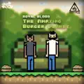 Son Of A Glitch (feat. BBK)