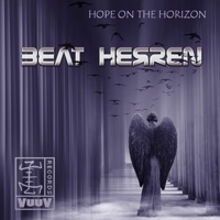 Hope on the Horizon - Single - Beat Herren