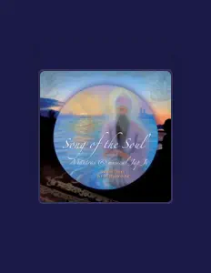 Escucha a Sat Hari Singh Khalsa, mira videos musicales, lee su biografía, consulta las fechas de las gira y más.