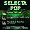 Selecta Pop, Vol. 7, 2015