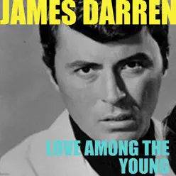 Love Among the Young - James Darren Love Among the Young - James Darren