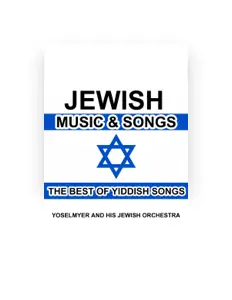 Dengarkan Yoselmyer and his Jewish Orchestra, tonton video musik, baca bio, lihat tanggal tur & lainnya!