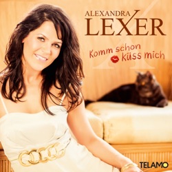 Alexandra Lexer - Nacht der 1000 Sterne