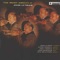 This Time the Drink's On Me - John Letman lyrics